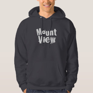 Moletom Camisola da opinião da montagem