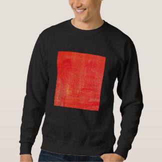 Moletom Camisola de Abstracção Moderna