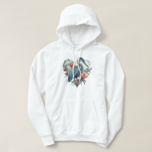Moletom Camisola-de-açúcar