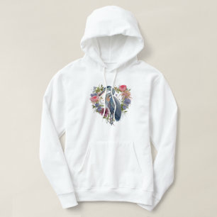 Moletom Camisola-de-açúcar