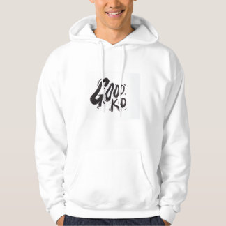 Moletom Camisola de capuz para homem boa qualidade