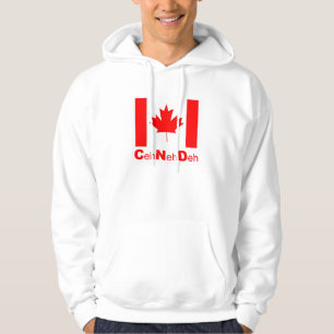 Moletom Camisola de CehNehDeh
