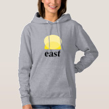 Camisola de Cinza