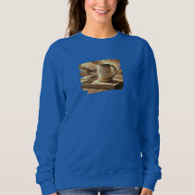 Camisola de Cuddle Season com Café Mug