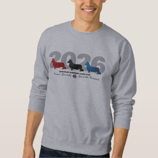 Moletom Camisola de Esportivo Especializada para Homens 20
