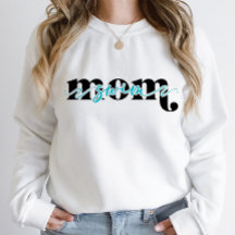 Camisola De Fraldas De Natação Personalizável