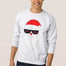 Camisola de Natal, Ya suja Animal, Sweater