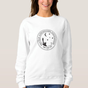 Moletom Camisola de pescoço de galinha AAA