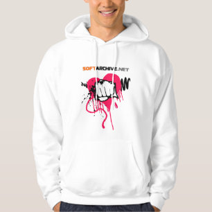 Moletom Camisola de SoftArchive