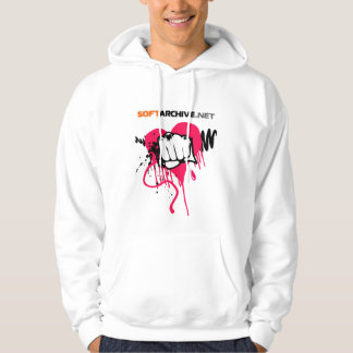 Moletom Camisola de SoftArchive