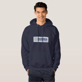 Moletom Camisola do Hoodie