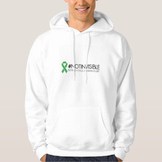 Moletom Camisola do Hoodie