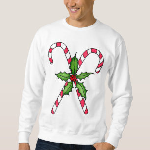 Moletom Camisola Doce Cane Men