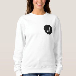 Moletom Camisola Dudu-bubu