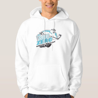 Moletom Camisola encapuçado