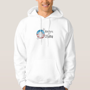 Moletom Camisola encapuçado de KFO