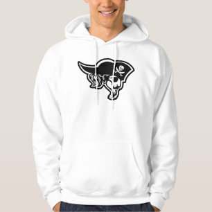 Moletom Camisola encapuçado de Seahawk