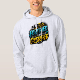 Moletom Camisola Estilosa com Gráficos – Moda Unissex Tend