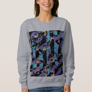 Moletom Camisola Eyesore