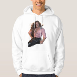 Moletom Camisola Fabuloso Grande Tiro