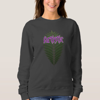 Moletom Camisola Feminina Básica
