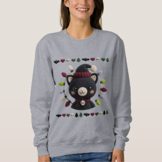 Moletom Camisola Feminina da Zazzle – Anúncio