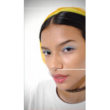 Camisola inspiradora de arte minimalista para mulh