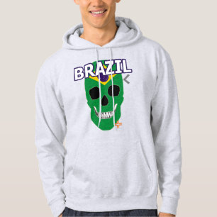Moletom Camisola-ju-de-capuz-capuz B2