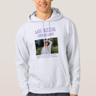 Moletom Camisola Late Bloomer Pull-Over