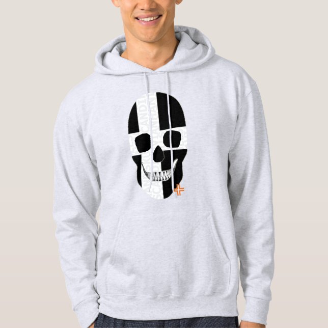 Moletom Camisola-maca-mama B2 (Frente)