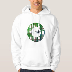 Moletom camisola masculina masculina personalizada