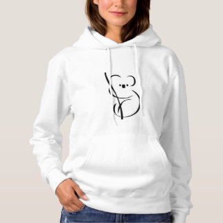 Moletom Camisola nenhum texto