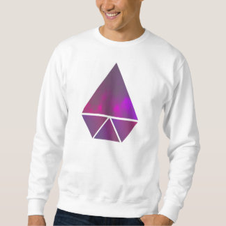 Moletom Camisola profunda da névoa