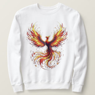 Moletom Camisola unisex