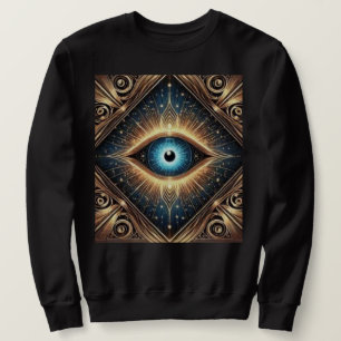 Moletom Camisola unisex