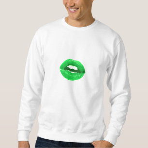Moletom Camisola unisex do pintinho de Lyme