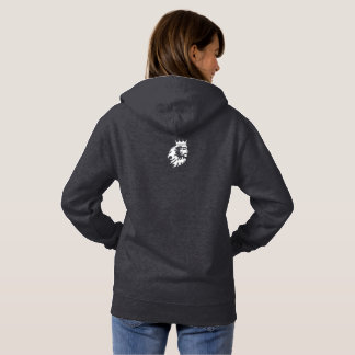 Moletom Camisola YTHFIRE