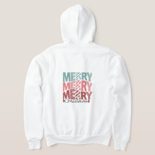 Moletom Camisolas de inverno de longa folga