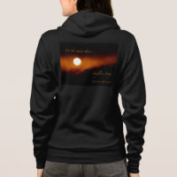 Canções Sunflare - Deixe a música brilhar T-Shirt
