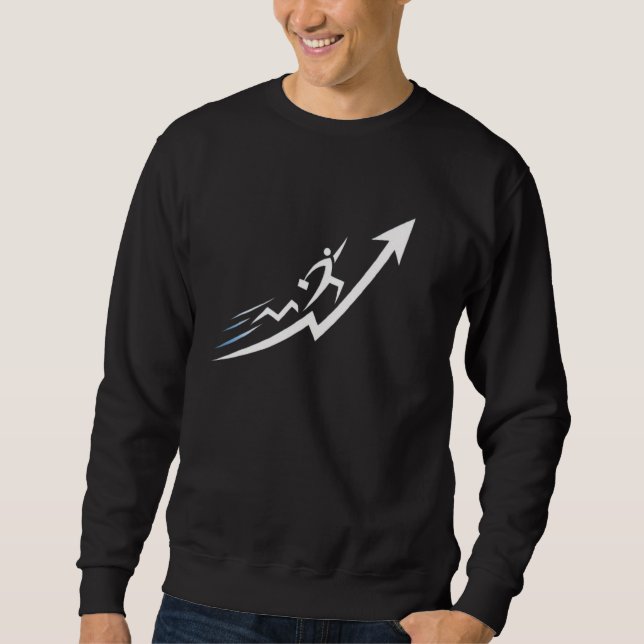 Moletom Capturado para Excel (Frente)
