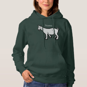 Moletom Capturar Thunder_Cove Animal
