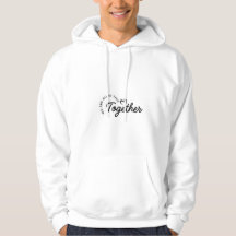 Capuz Elegante 