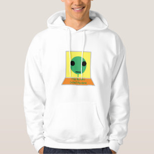 MOLETOM CAPUZ MASCULINO ART&DESIGN