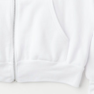 Moletom Capuz RoyalTee