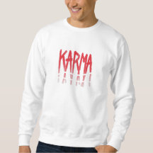 Carma
