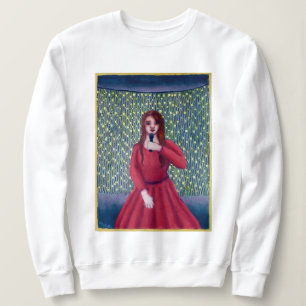 Moletom Carol Sweatshirt