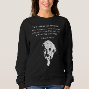 Moletom Caros Papais noeis definem o Natal "malvado"