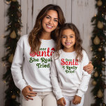 Moletom Caros Papais noeis Personalizados Engraçados Grupo<br><div class="desc">Aproveite a época de férias com calor e humor nas nossas camisetas da família de Natal, personalizadas e engraçadas, dos "Papais noeis". Estas camisas confortáveis e personalizadas são a maneira perfeita de adicionar um toque de diversão festiva às reuniões de Natal da sua família. Personalize cada camisola com seu nome...</div>