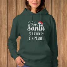 Caros Papais noeis, posso explicar o Natal engraça