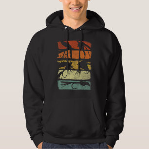 Moletom Carpa-De-Aranha-Pescador-Pescador-Pescador-Pescado